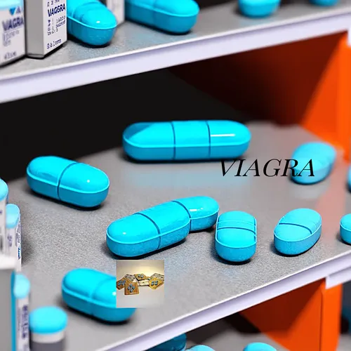 Donde comprar viagra herbal